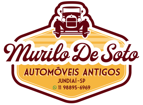 Murilo De Soto