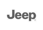 jeep_cinza