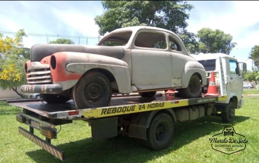 Screenshot_20240723_141520_CamScanner