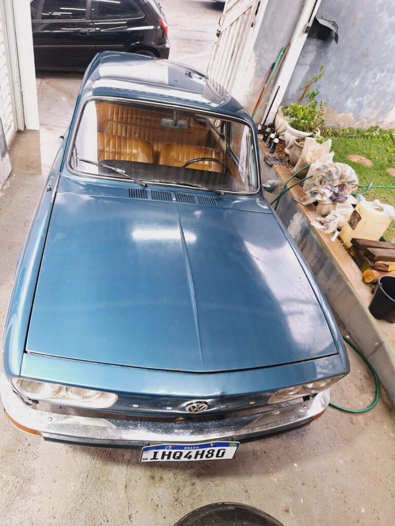 WhatsApp Image 2025-11-14 at 12.07.03 (3)