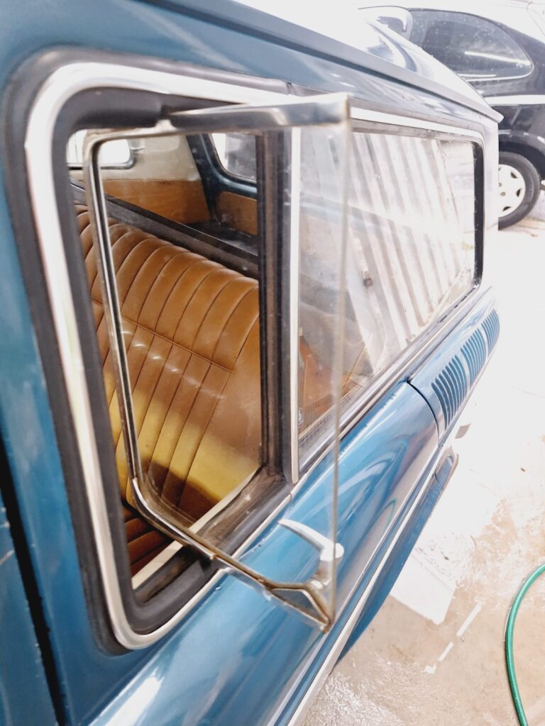 WhatsApp Image 2025-11-14 at 12.07.03