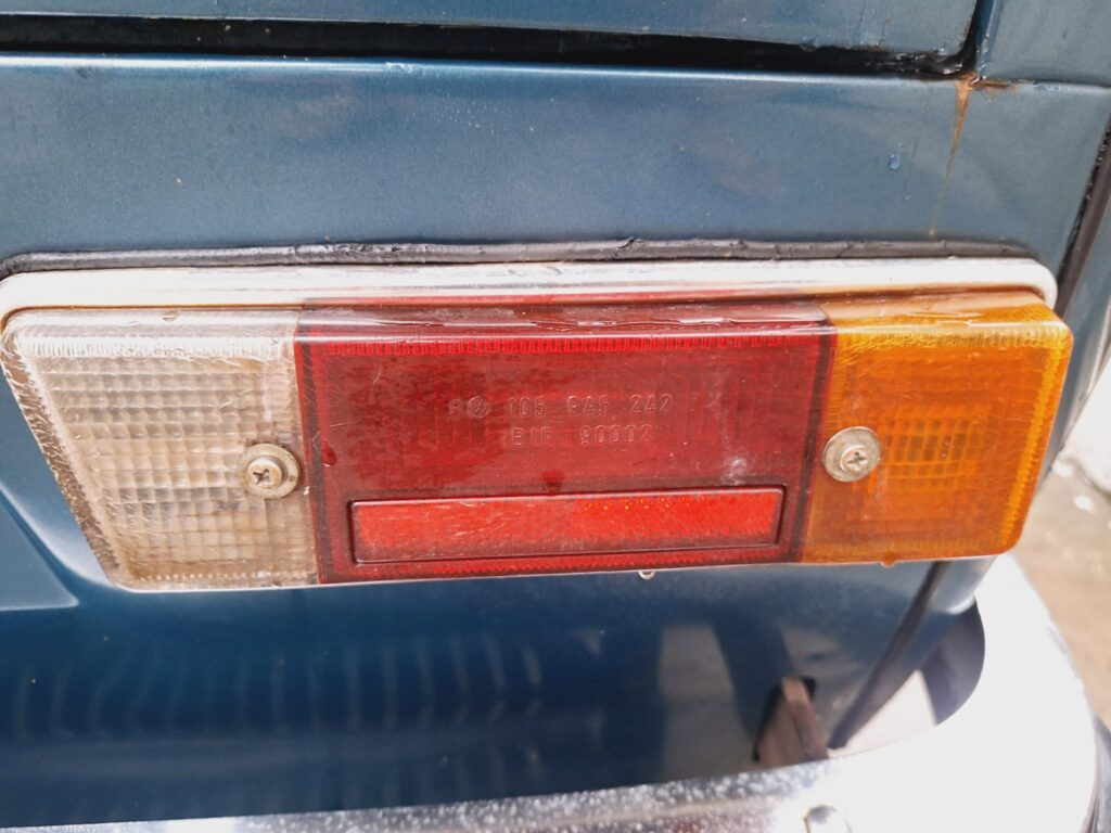 WhatsApp Image 2025-11-14 at 12.07.05 (1)