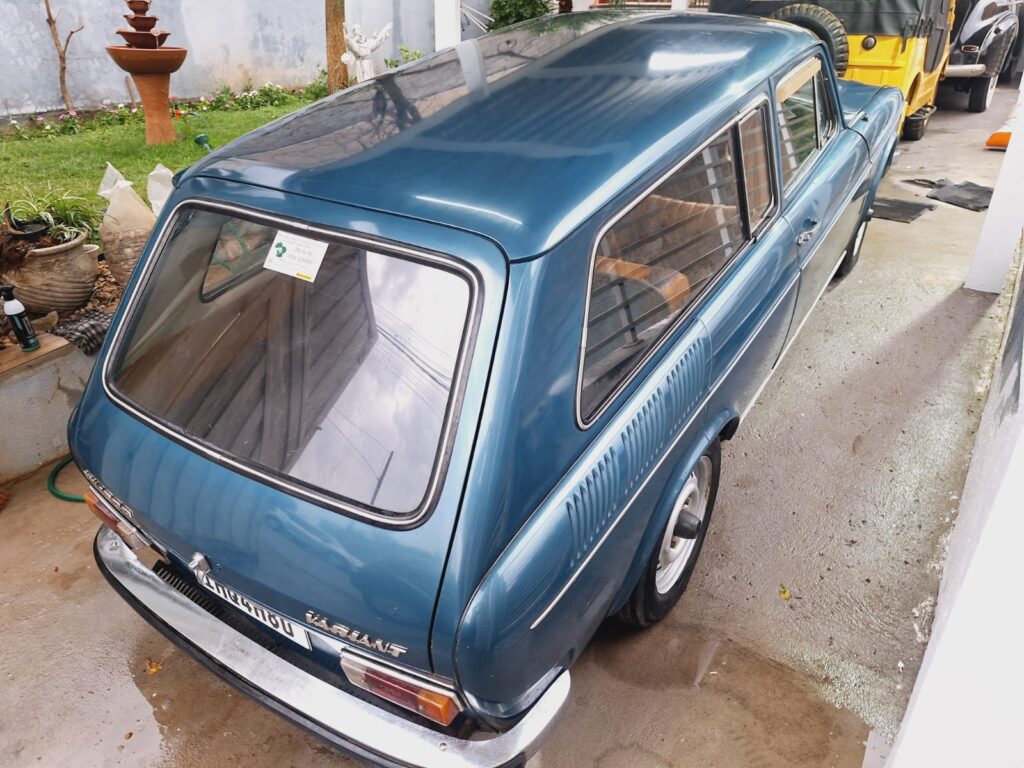 WhatsApp Image 2025-11-14 at 12.07.05