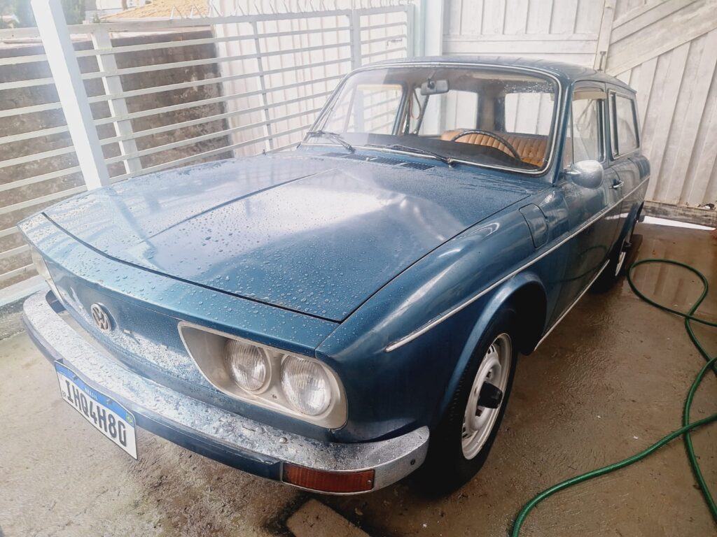 WhatsApp Image 2025-11-30 at 13.49.43 (1)