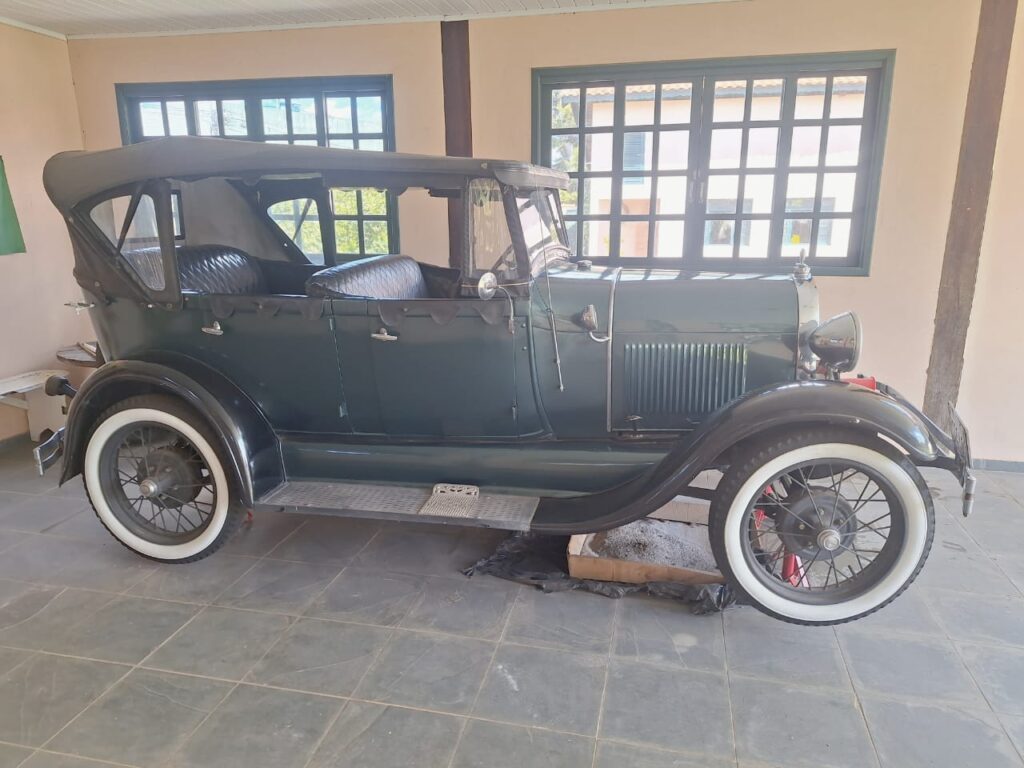 WhatsApp Image 2026-03-27 at 14.10.13 (1)