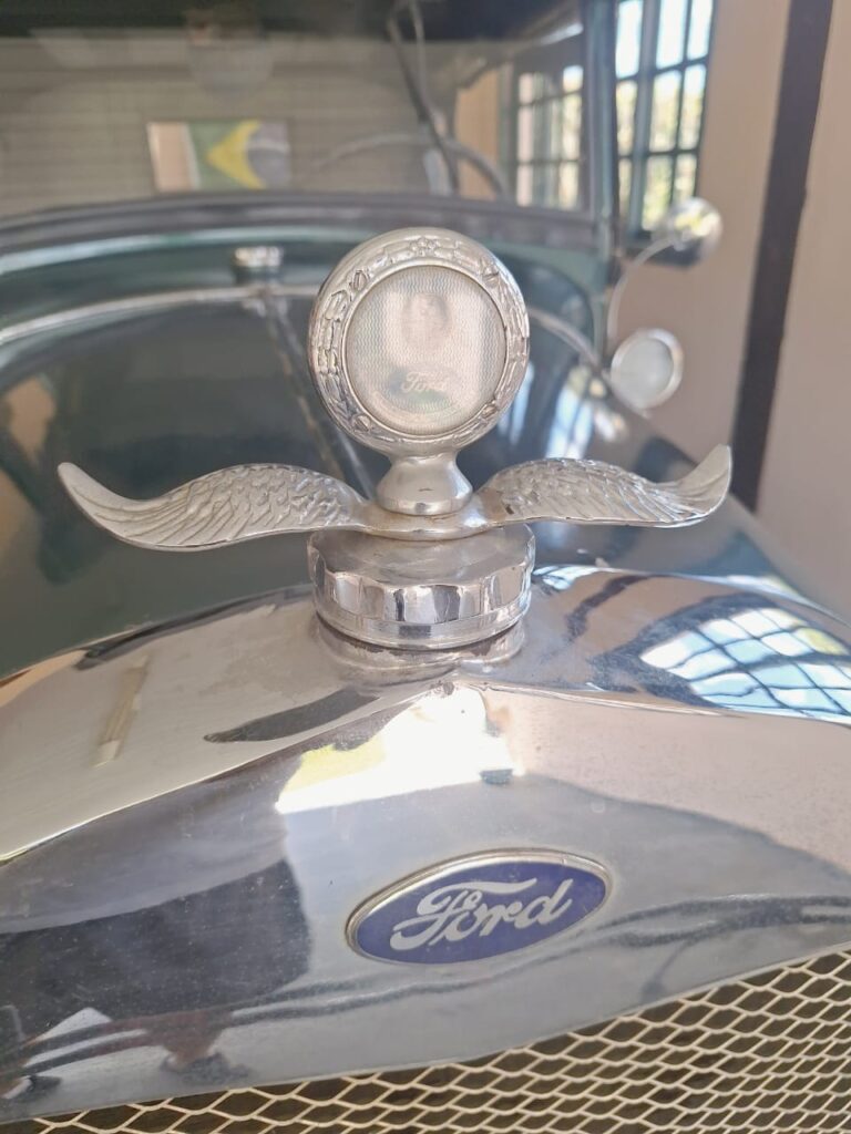 WhatsApp Image 2026-03-27 at 14.10.13 (2)