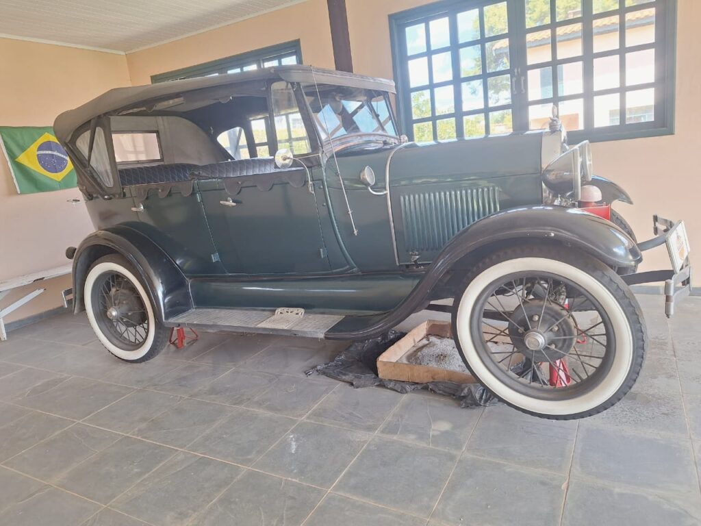 WhatsApp Image 2026-03-27 at 14.10.13 (3)