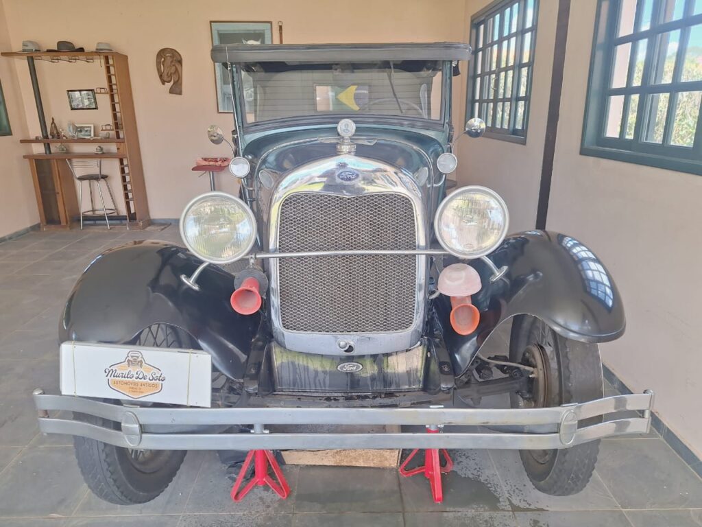 WhatsApp Image 2026-03-27 at 14.10.13 (4)