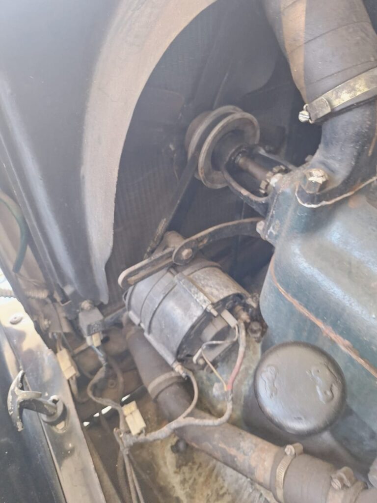 WhatsApp Image 2026-03-27 at 14.10.13 (5)