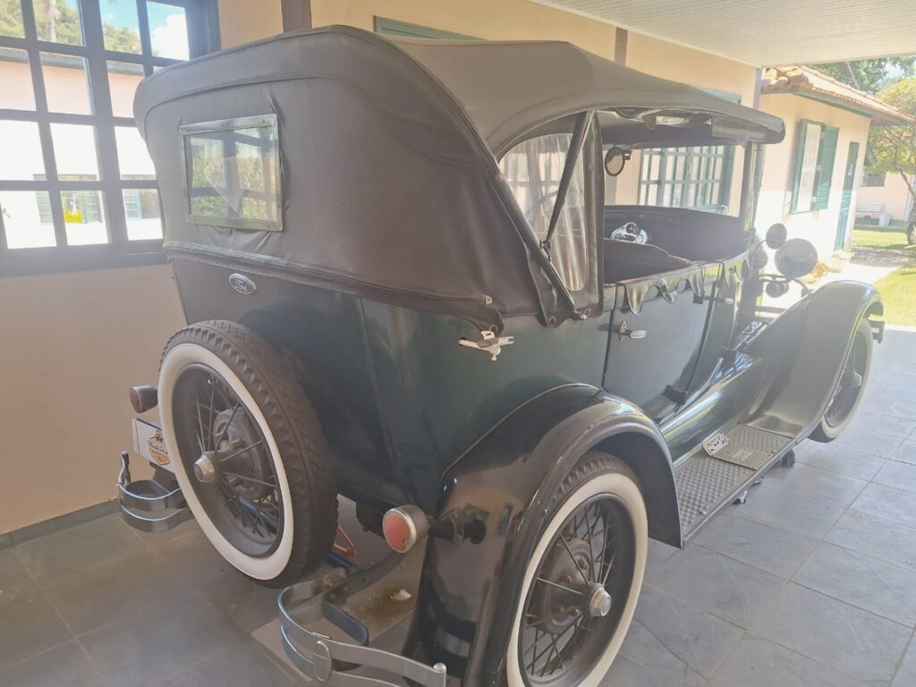 WhatsApp Image 2026-03-27 at 14.10.14 (1)