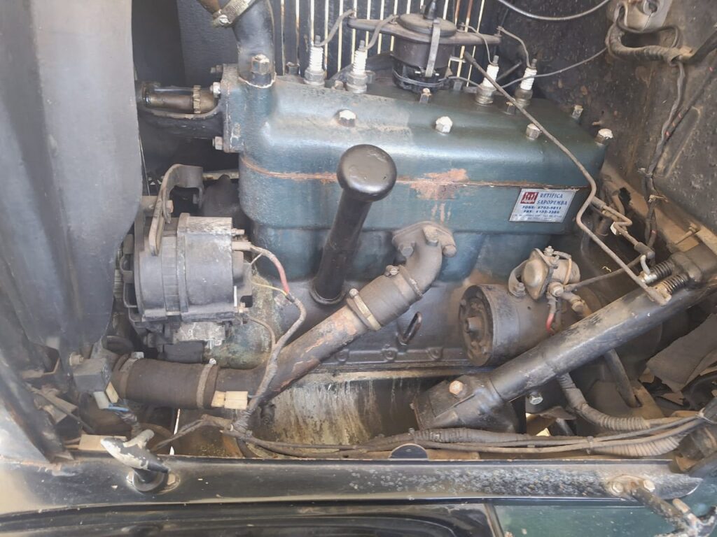 WhatsApp Image 2026-03-27 at 14.10.14