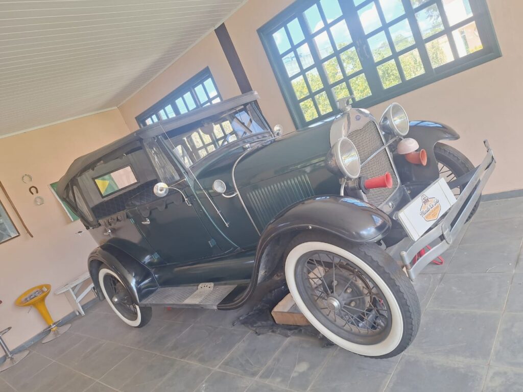 WhatsApp Image 2026-03-27 at 14.10.14 (3)