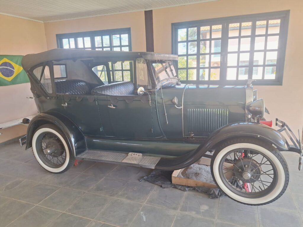 WhatsApp Image 2026-03-27 at 14.10.14 (4)