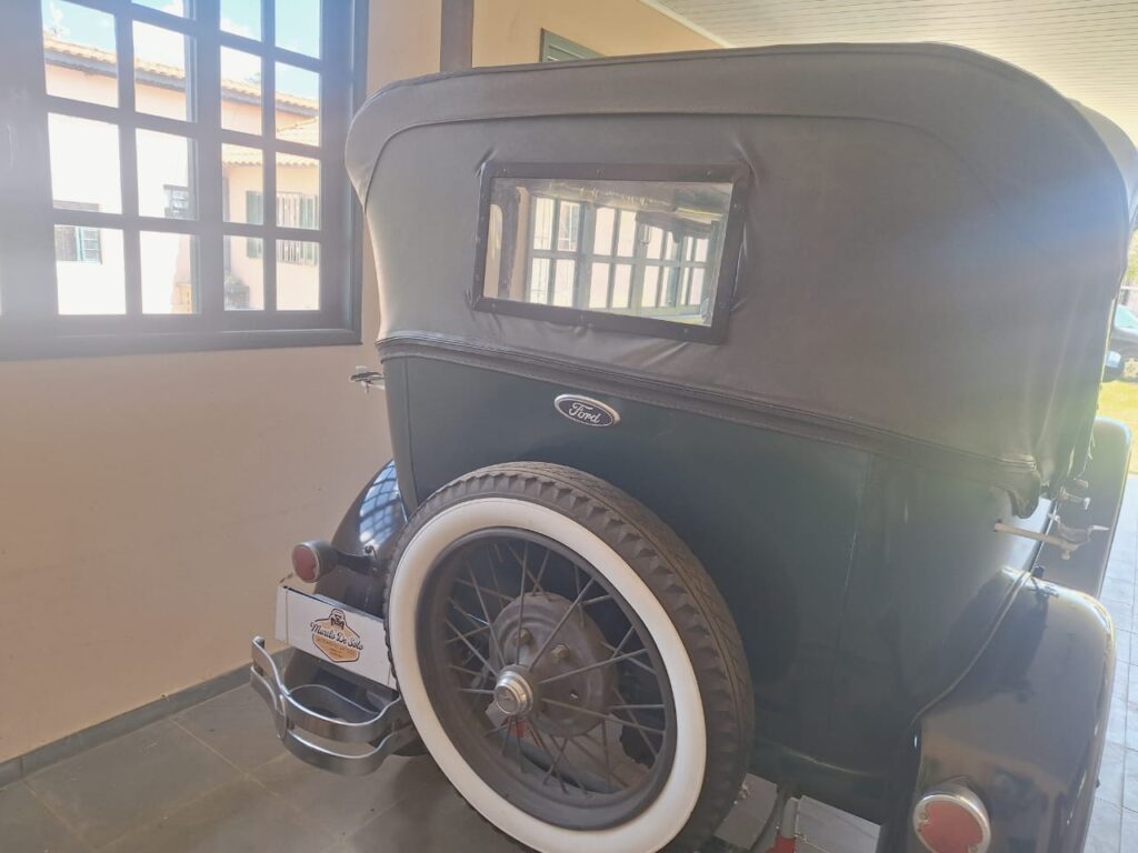 WhatsApp Image 2026-03-27 at 14.10.15 (1)