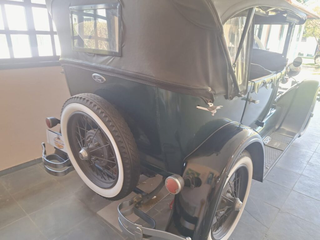 WhatsApp Image 2026-03-27 at 14.10.15