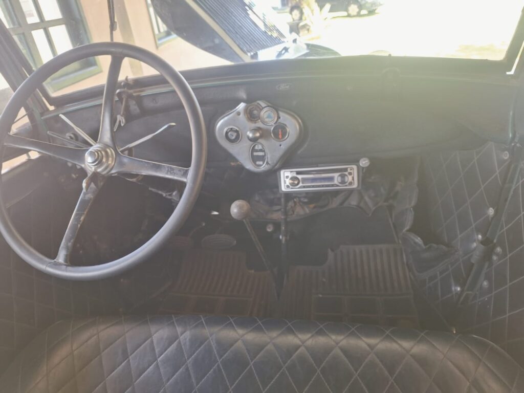 WhatsApp Image 2026-03-27 at 14.10.15 (2)