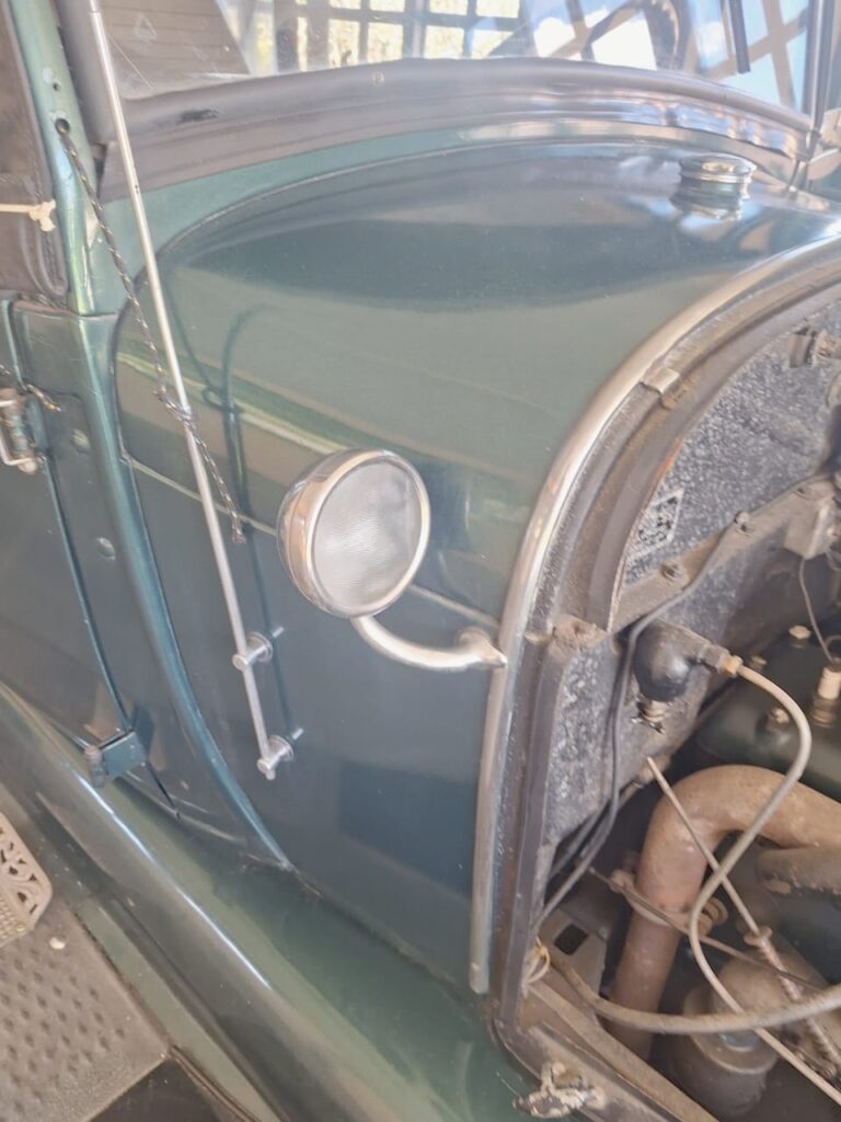 WhatsApp Image 2026-03-27 at 14.10.15 (3)