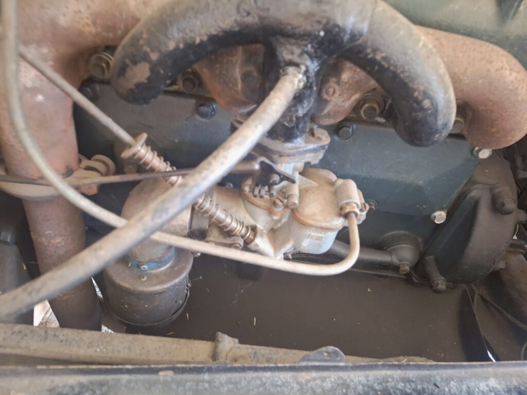 WhatsApp Image 2026-03-27 at 14.10.15 (4)