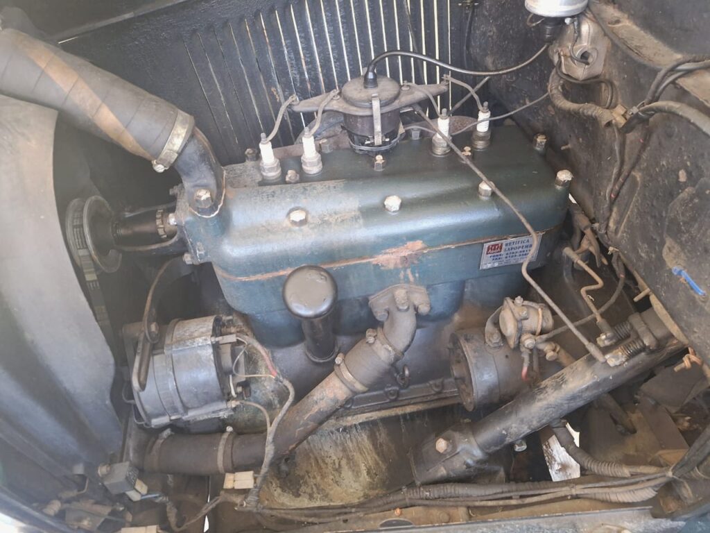 WhatsApp Image 2026-03-27 at 14.10.15 (5)