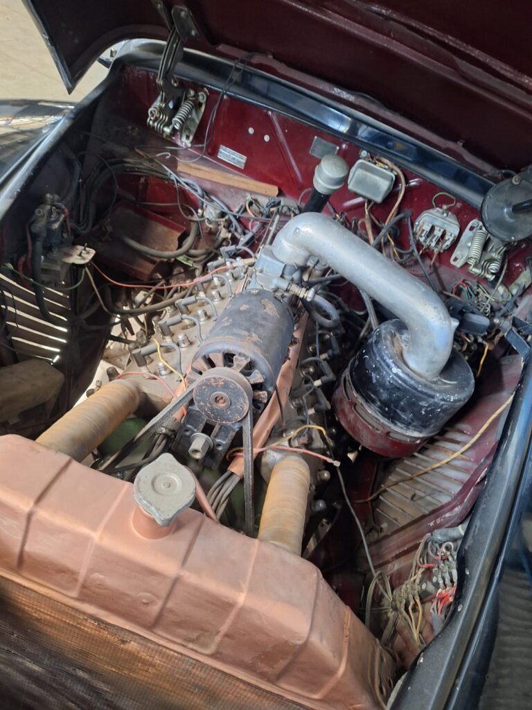 WhatsApp Image 2026-03-27 at 16.22.45 (1)