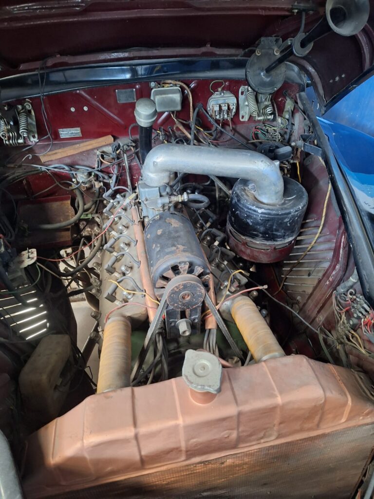 WhatsApp Image 2026-03-27 at 16.22.45