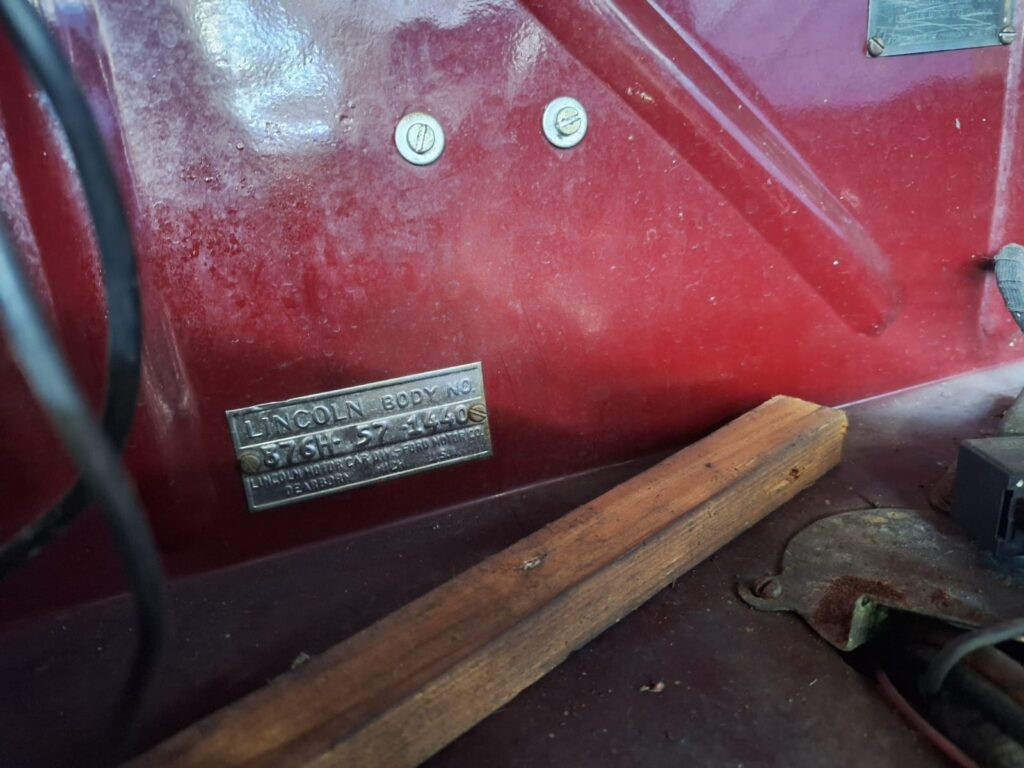 WhatsApp Image 2026-03-27 at 16.22.46