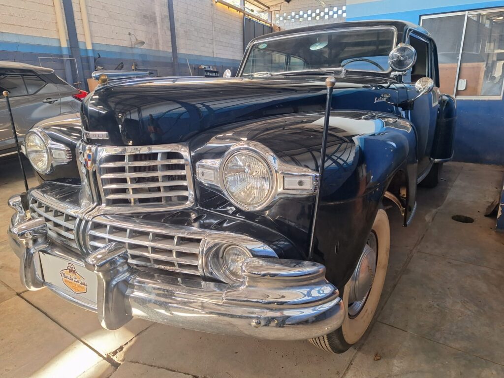 WhatsApp Image 2026-03-27 at 16.22.47 (1)