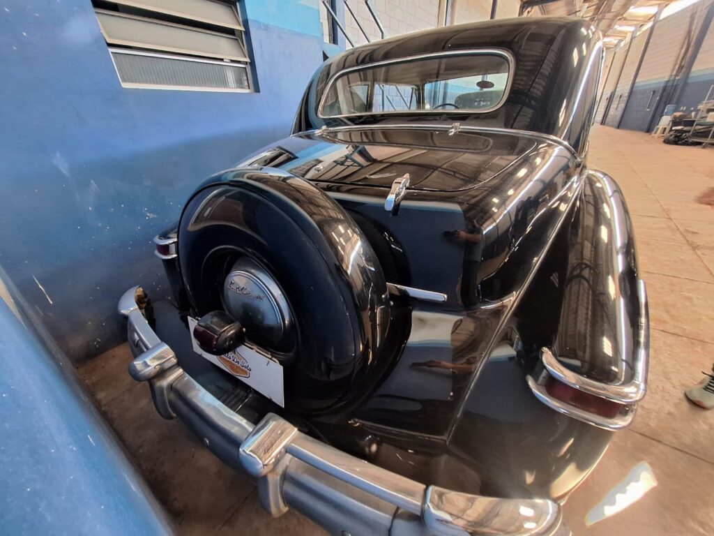 WhatsApp Image 2026-03-27 at 16.22.48