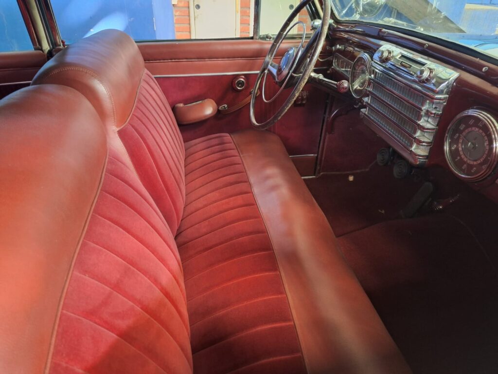 WhatsApp Image 2026-03-27 at 16.22.48 (2)