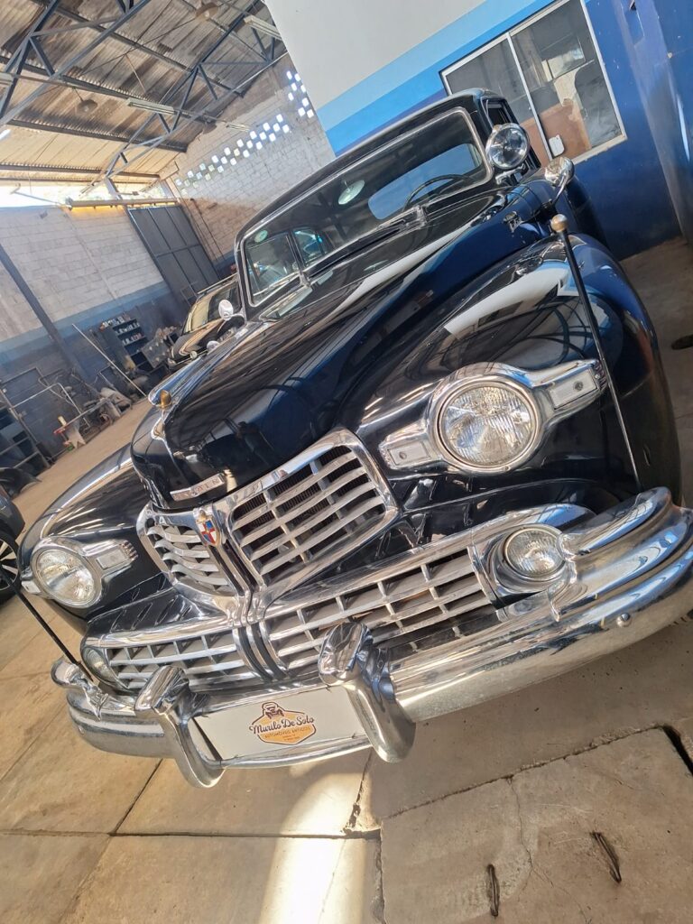 WhatsApp Image 2026-03-27 at 16.22.48 (3)