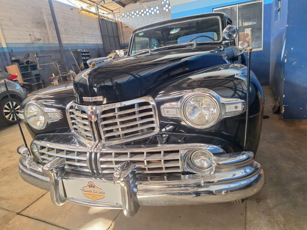 WhatsApp Image 2026-03-27 at 16.22.49 (1)