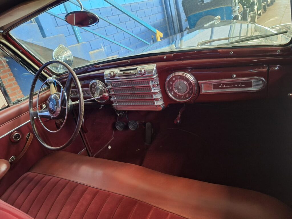 WhatsApp Image 2026-03-27 at 16.22.49