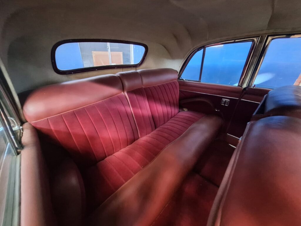 WhatsApp Image 2026-03-27 at 16.22.49 (2)