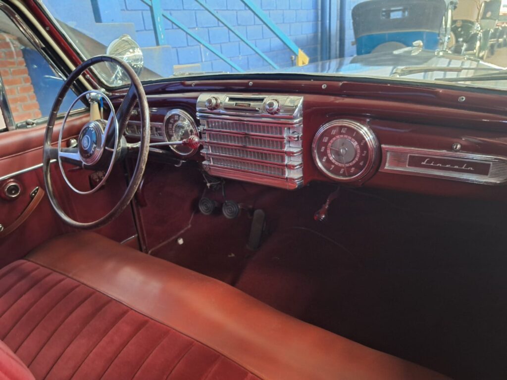 WhatsApp Image 2026-03-27 at 16.22.50 (1)