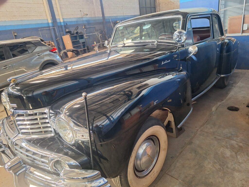 WhatsApp Image 2026-03-27 at 16.22.50