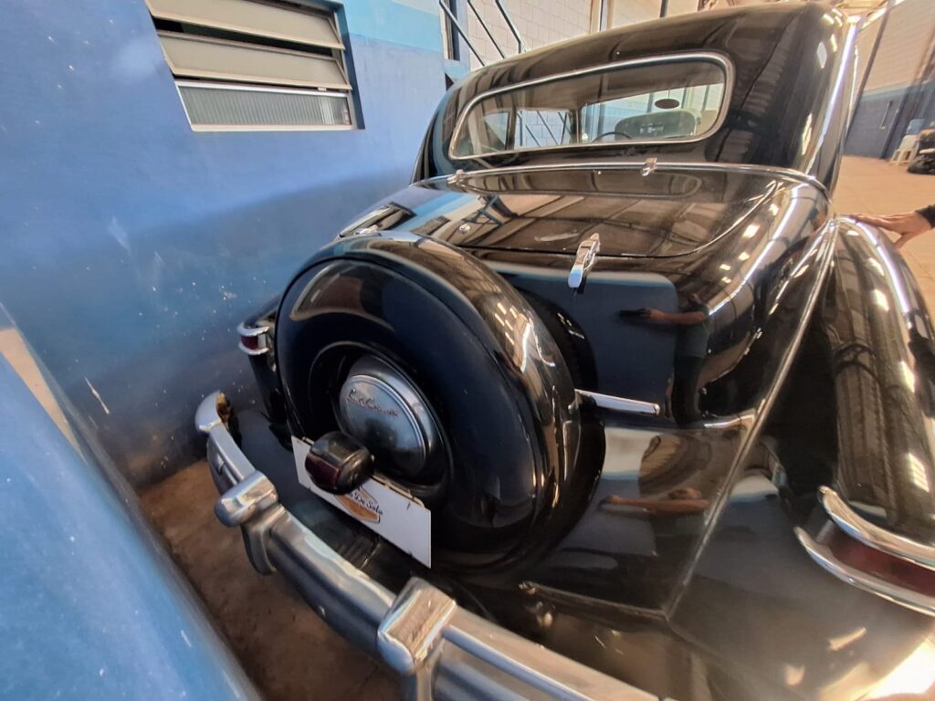 WhatsApp Image 2026-03-27 at 16.22.50 (2)