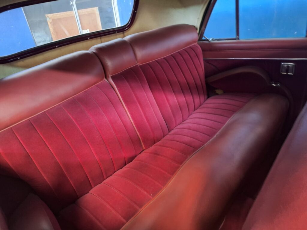 WhatsApp Image 2026-03-27 at 16.22.50 (3)