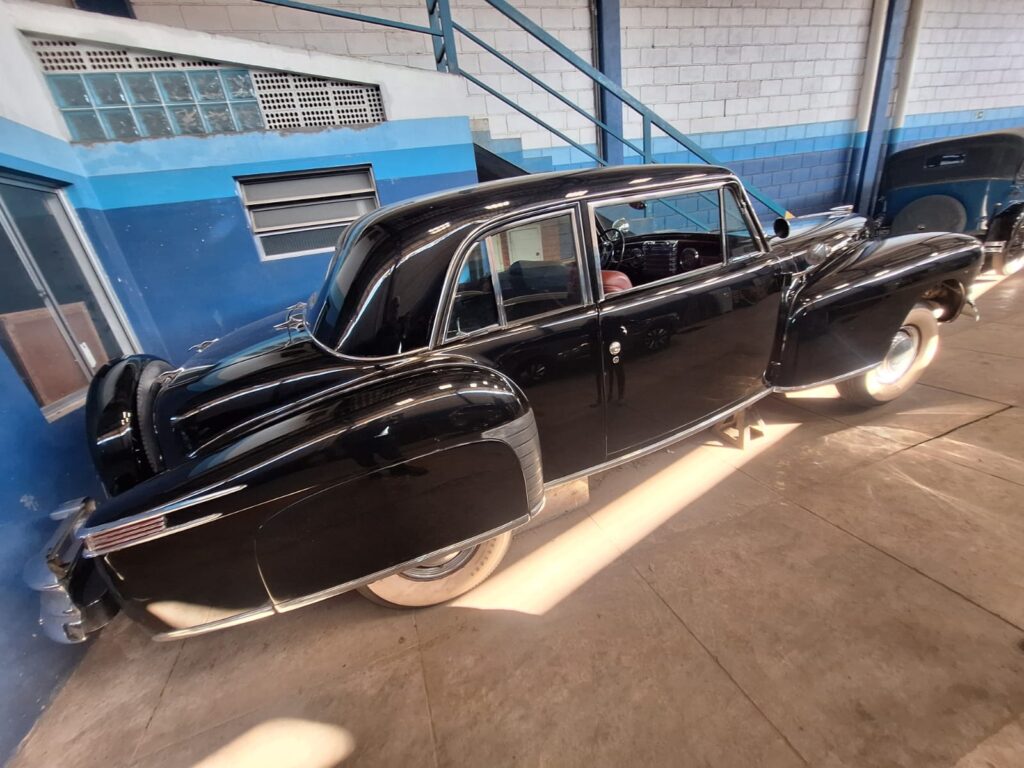 WhatsApp Image 2026-03-27 at 16.22.51