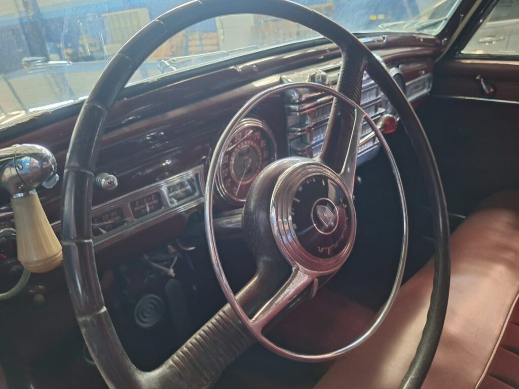 WhatsApp Image 2026-03-27 at 16.22.52