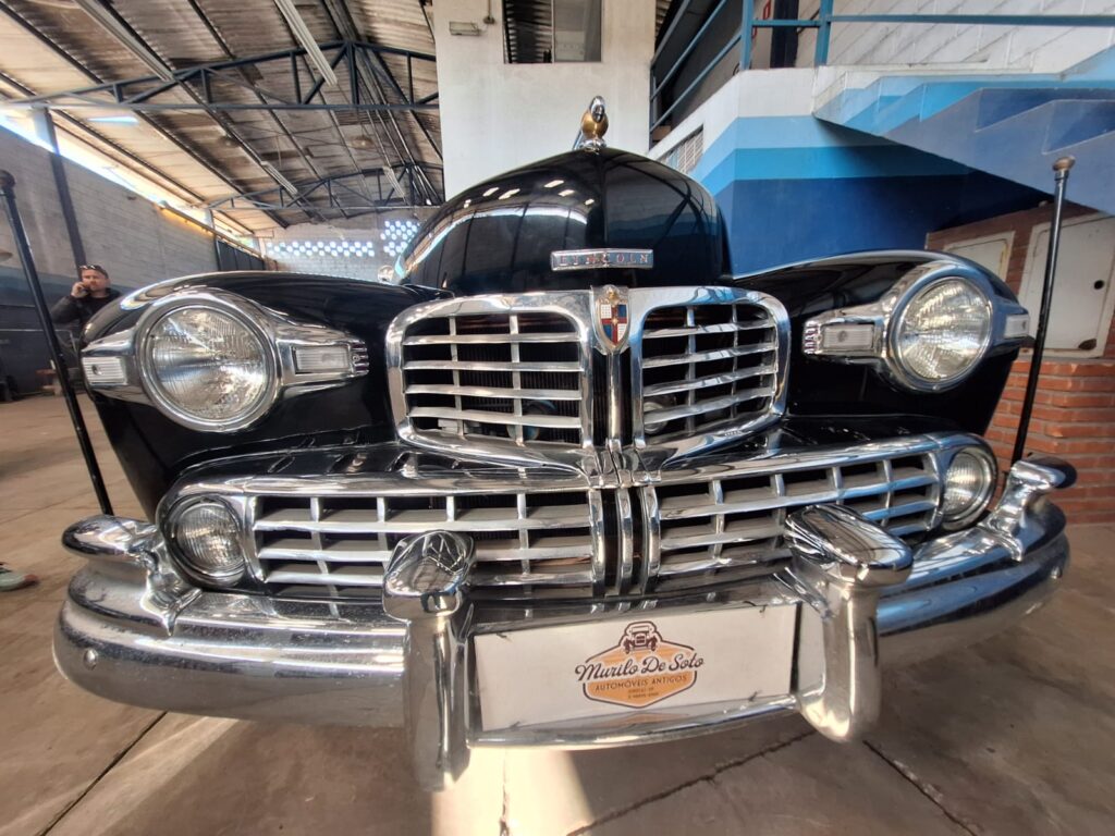 WhatsApp Image 2026-03-27 at 16.22.52 (2)