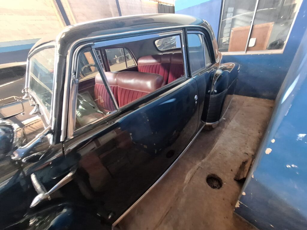 WhatsApp Image 2026-03-27 at 16.22.53