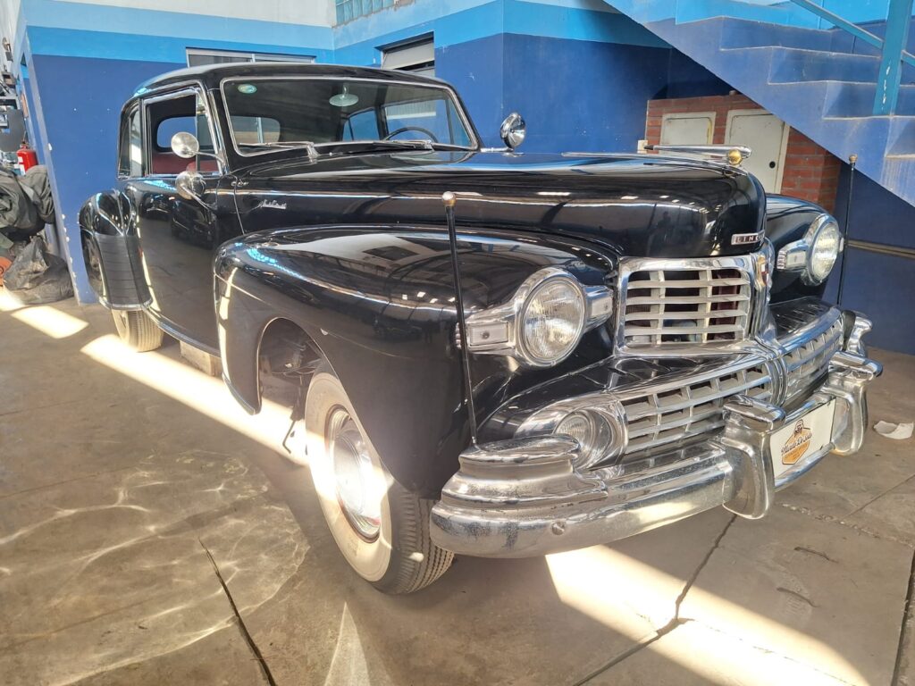 WhatsApp Image 2026-03-27 at 16.22.55