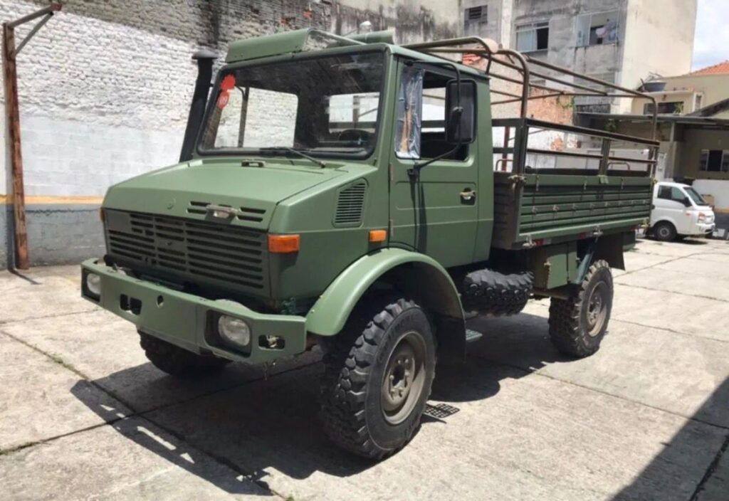 WhatsApp Image 2026-04-05 at 09.39.33