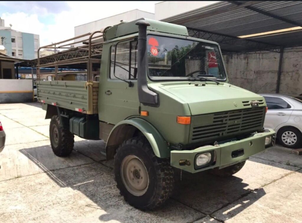 WhatsApp Image 2026-04-05 at 09.39.34 (1)