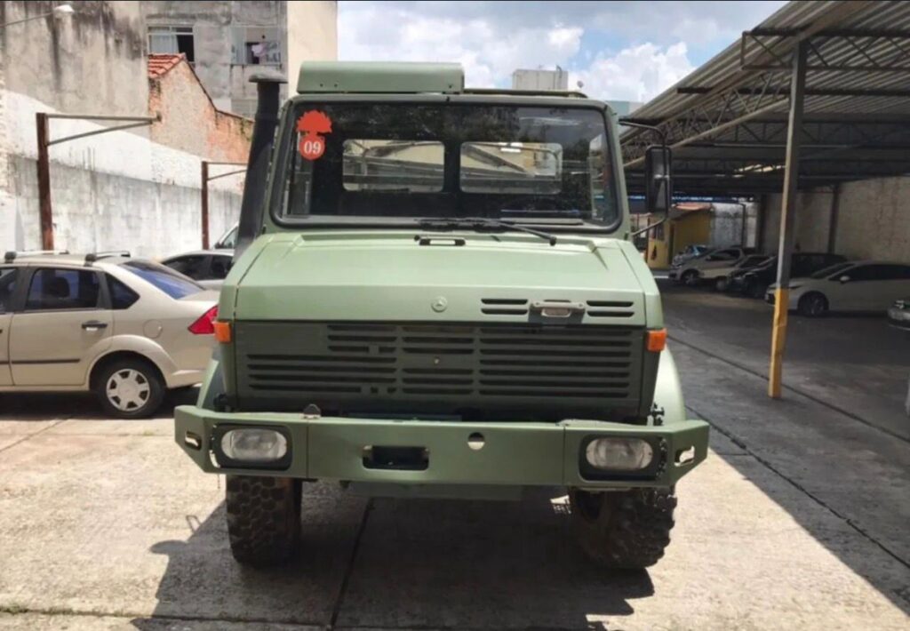 WhatsApp Image 2026-04-05 at 09.39.34