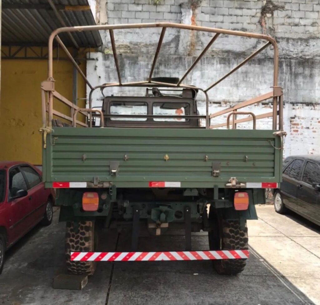 WhatsApp Image 2026-04-05 at 09.39.34 (2)