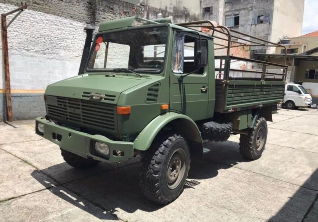 WhatsApp Image 2026-04-05 at 09.39.34 (3)