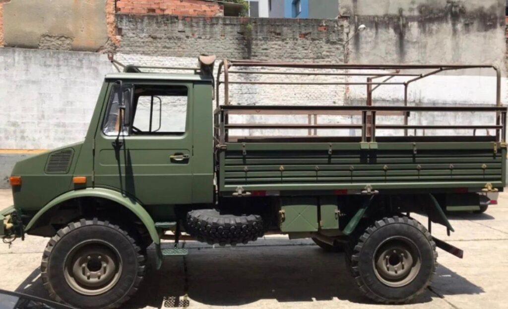 WhatsApp Image 2026-04-05 at 09.39.35 (1)