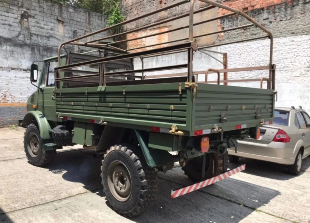 WhatsApp Image 2026-04-05 at 09.39.35