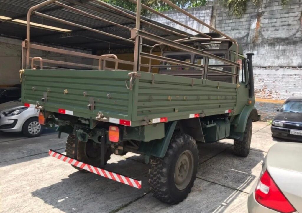 WhatsApp Image 2026-04-05 at 09.39.35 (2)